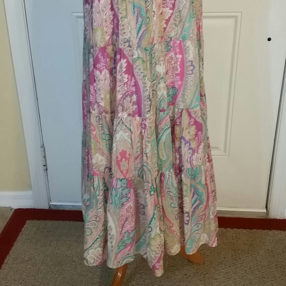 Lauren Ralph Lauren skirt - Picture 5 of 11